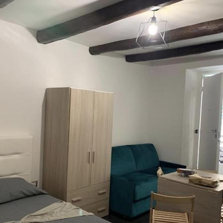 Apartament Viky House Chiaia Neapol Zewnętrze zdjęcie