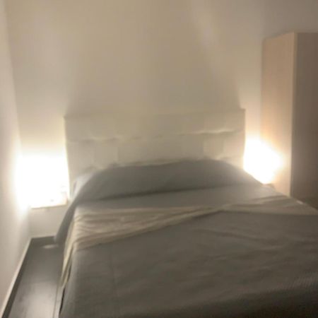 Apartament Viky House Chiaia Neapol Zewnętrze zdjęcie