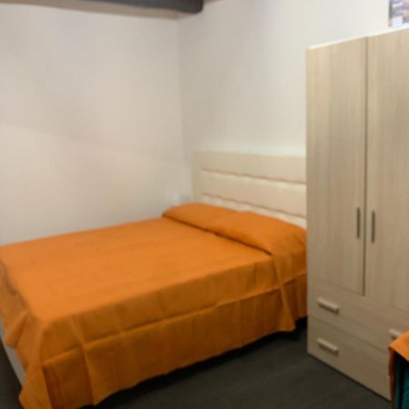 Apartament Viky House Chiaia Neapol Zewnętrze zdjęcie