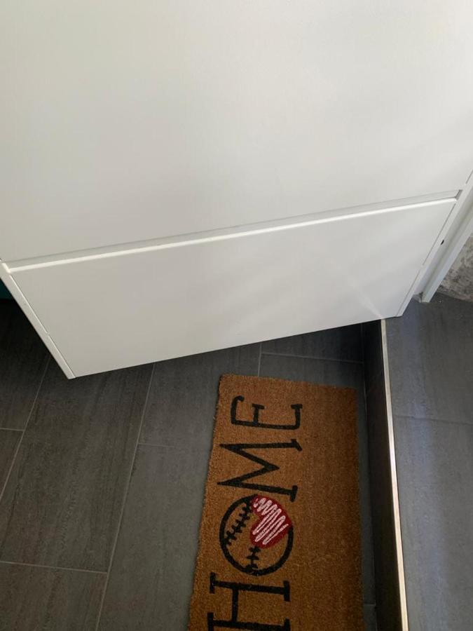 Apartament Viky House Chiaia Neapol Zewnętrze zdjęcie