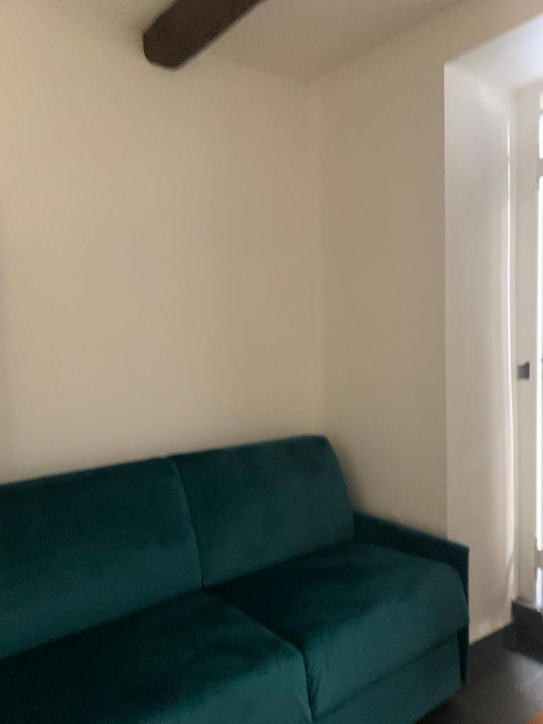 Apartament Viky House Chiaia Neapol Zewnętrze zdjęcie