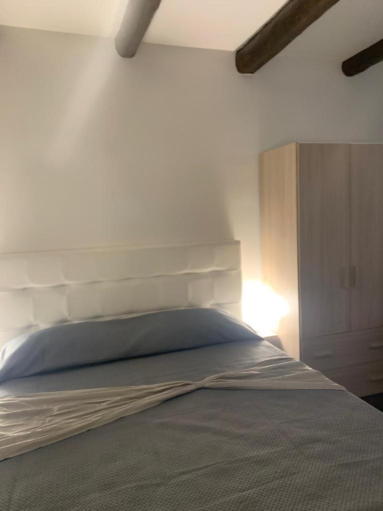 Apartament Viky House Chiaia Neapol Zewnętrze zdjęcie