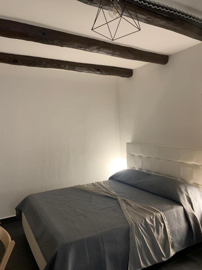 Apartament Viky House Chiaia Neapol Zewnętrze zdjęcie