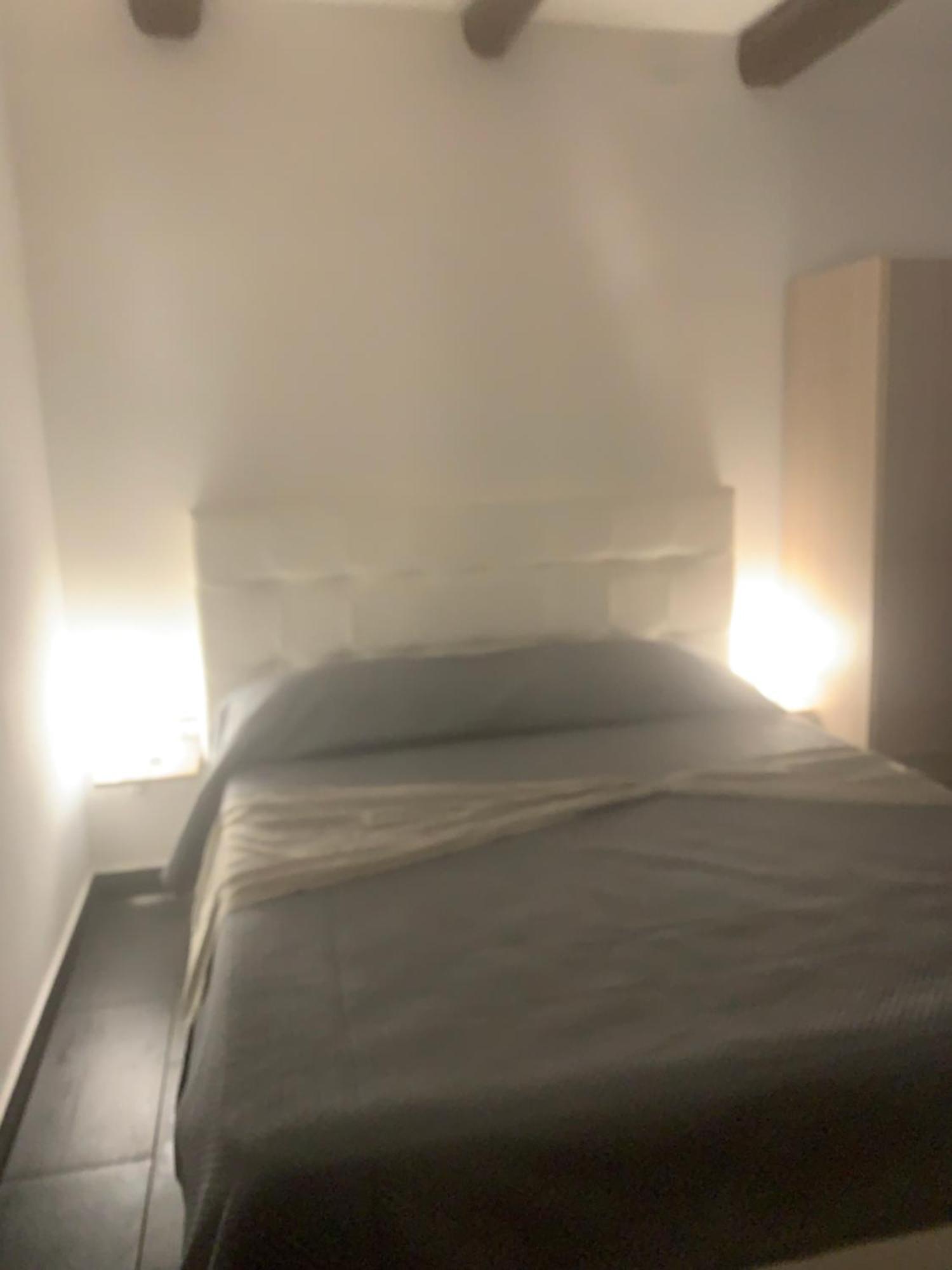 Apartament Viky House Chiaia Neapol Zewnętrze zdjęcie